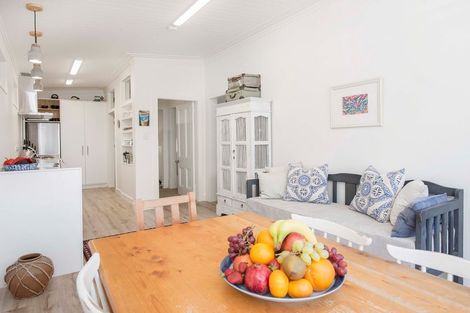 Photo of property in 200 Nile Street, Maitai, Nelson, 7010