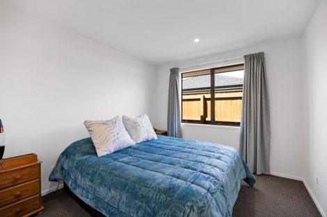 Photo of property in 56 Papawhero Drive, Bell Block, New Plymouth, 4312