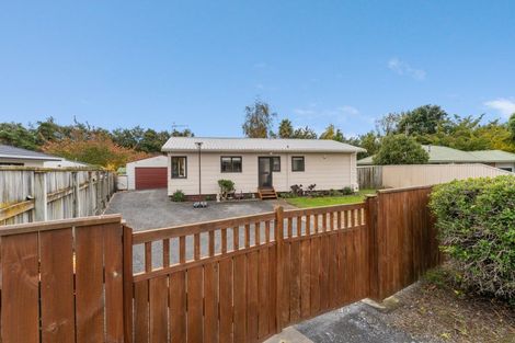 Photo of property in 39 Campbell Avenue, Paraparaumu, 5032