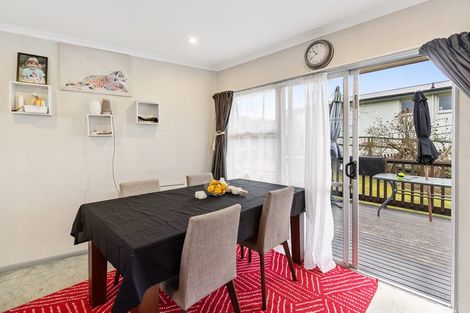 Photo of property in 43 Mountain View Road, Glenwood, Timaru, 7910