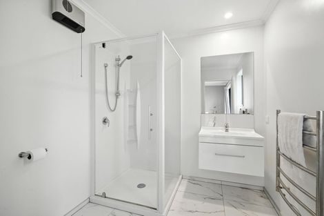 Photo of property in 2 Bethany Road, Rolleston, 7614