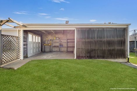 Photo of property in 23 Glendale Crescent, Holmes Hill, Oamaru, 9401