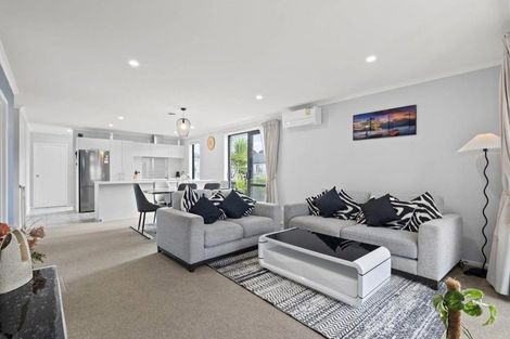 Photo of property in 51 Tawhiti Road, Pukekohe, 2120