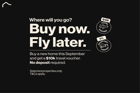 Photo of property in 9 Lumino Terrace, Peacocke, 3206