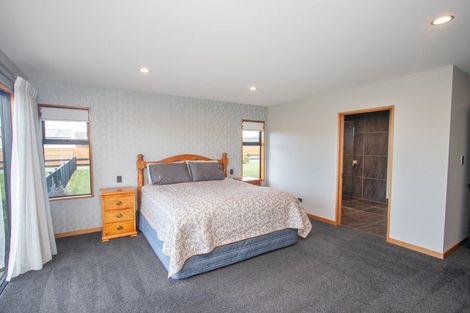 Photo of property in 142 Tarbottons Road, Tinwald, Ashburton, 7700