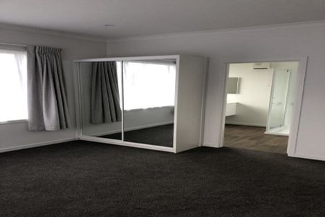 Photo of property in 47 Reed Street, Oamaru, 9400