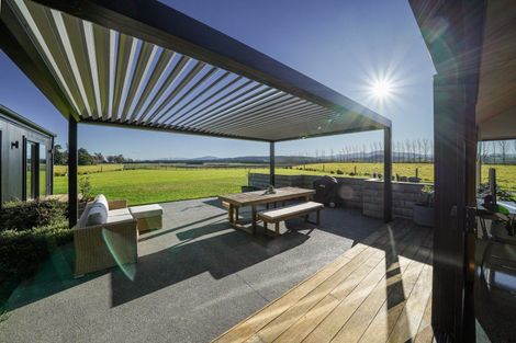 Photo of property in 235 Kennedys Hill Road, Cust, Rangiora, 7471