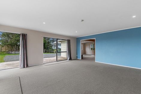 Photo of property in 187 Dudley Road, Hamurana, Rotorua, 3096