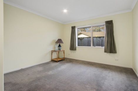 Photo of property in 3 Reabrook Place, Katikati, 3129