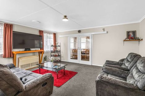 Photo of property in 34a Fitzherbert Avenue, Springvale, Whanganui, 4501