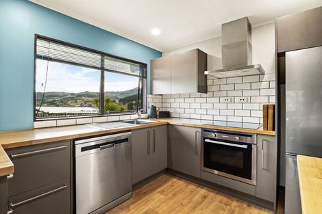 Photo of property in 1 Magnetic Street, Port Chalmers, 9023