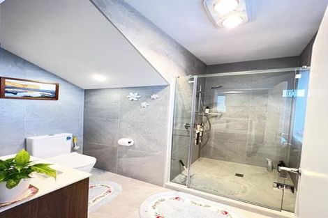 Photo of property in 91 Bellbird Street, Papakura, 2110