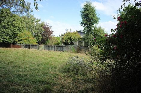 Photo of property in 260 Jacks Hill Road, Te Houka, Balclutha, 9273