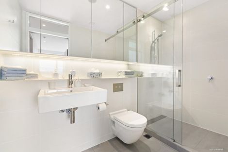 Photo of property in Clyde Quay Wharf, 1a/3 Clyde Quay Wharf, Te Aro, Wellington, 6011