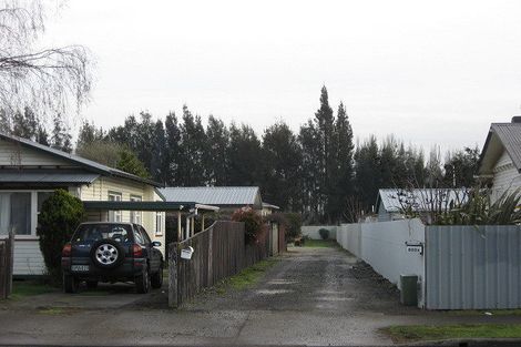 Photo of property in 803 Maraekakaho Road, Camberley, Hastings, 4120