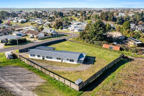 Photo of property in 42 Macloughlin Drive, Te Puke, 3119