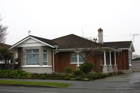 Photo of property in 85 Morton Street, Georgetown, Invercargill, 9812