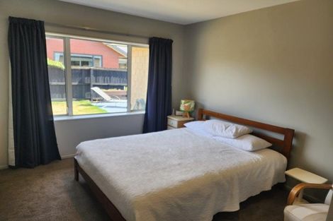 Photo of property in 46 Edward Stafford Avenue, Halswell, Christchurch, 8025