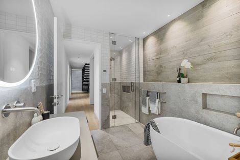 Photo of property in 5 Loader Lane, Clifton, Christchurch, 8081