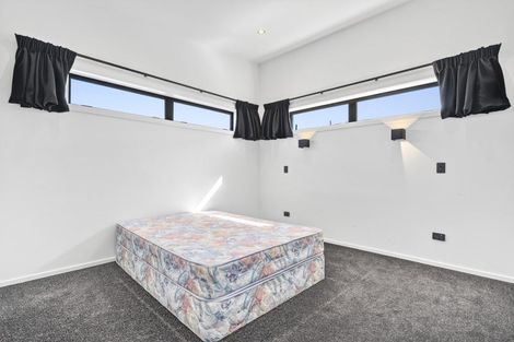 Photo of property in 57 Stratford Drive, Mount Pisa, Cromwell, 9383