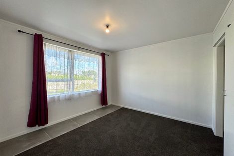 Photo of property in 259 Puhinui Road, Papatoetoe, Auckland, 2025