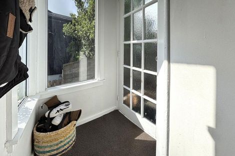 Photo of property in 67 Marine Parade, Paraparaumu Beach, Paraparaumu, 5032