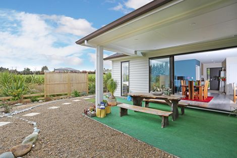 Photo of property in 24 Mcintosh Drive, Pokeno, 2471