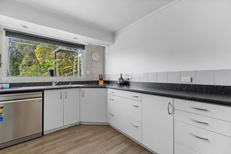 Photo of property in 32 Carew Street, Nawton, Hamilton, 3200