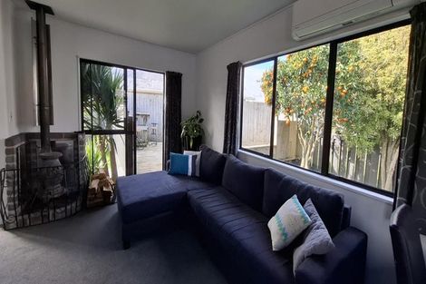 Photo of property in 12b Bruce Avenue, Glenview, Hamilton, 3206