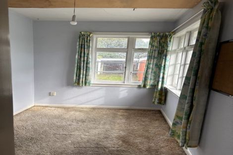 Photo of property in 741 Gloucester Street, Avonside, Christchurch, 8061