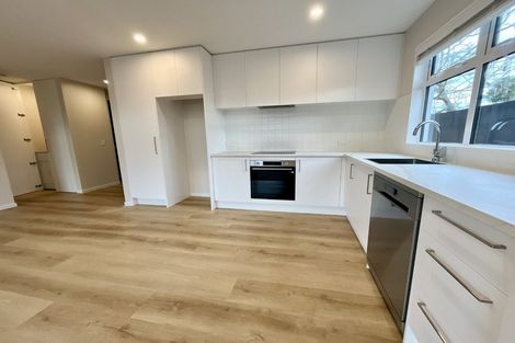 Photo of property in 7/205 Cranford Street, St Albans, Christchurch, 8014