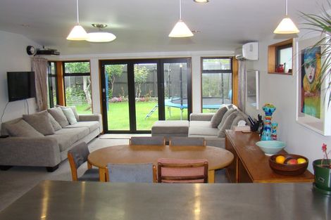 Photo of property in 12 Cornhill Street, North East Valley, Dunedin, 9010