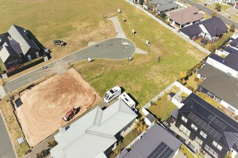 Photo of property in 6 Kelleria Way, Papamoa Beach, Papamoa, 3118