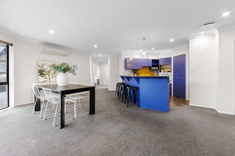 Photo of property in 58b Osborne Road, Amberley, 7410