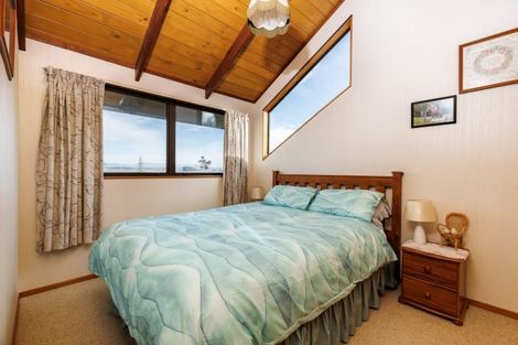 Photo of property in 408 Riwaka-kaiteriteri Road, Kaiteriteri, Motueka, 7197