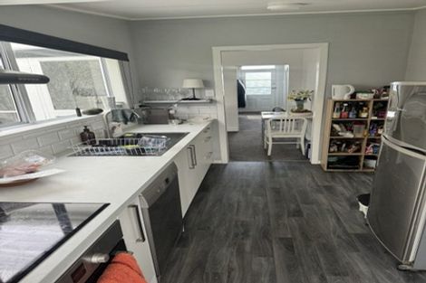 Photo of property in 703 Highgate, Maori Hill, Dunedin, 9010