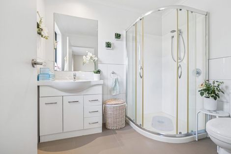 Photo of property in 98/46 Beresford Street, Pukekohe, 2120