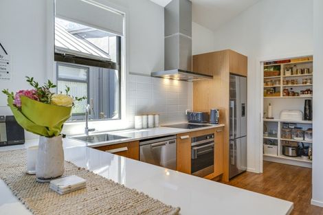 Photo of property in 5a Glenelg Lane, Jacks Point, 9371