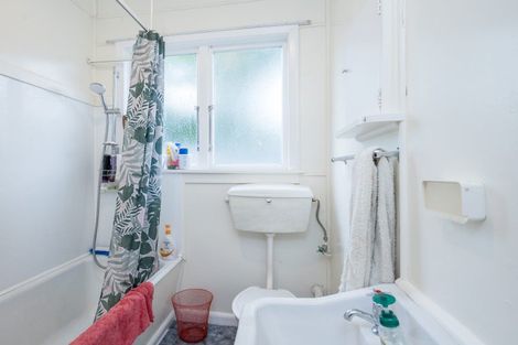 Photo of property in 192 Collingwood Street, Nelson, 7010