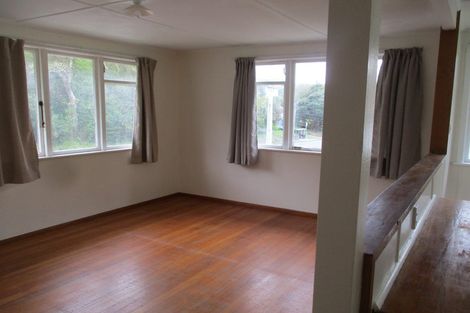 Photo of property in 147 Champion Street, Cannons Creek, Porirua, 5024