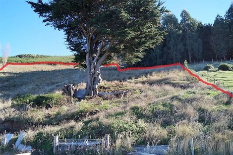 Photo of property in 25k Walkers Road, Lyttelton, 8082