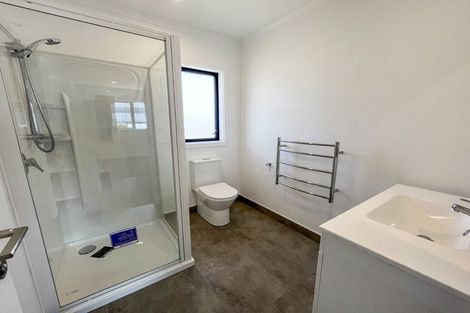 Photo of property in 85c Pitt Street, Palmerston North, 4410