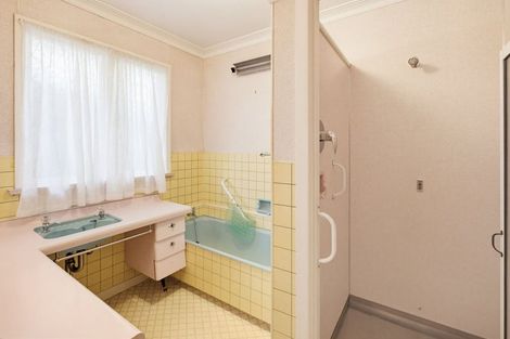 Photo of property in 8 Ardwick Street, Gore, 9710