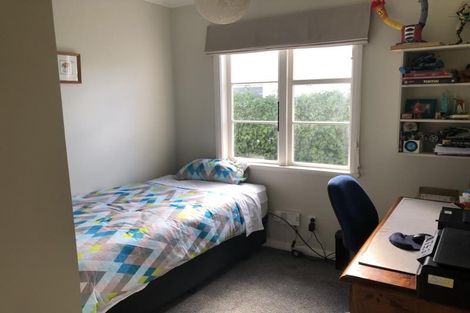 Photo of property in 16 Ropata Crescent, Boulcott, Lower Hutt, 5010