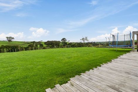 Photo of property in 1855 Highway, Pukekawa, 2696