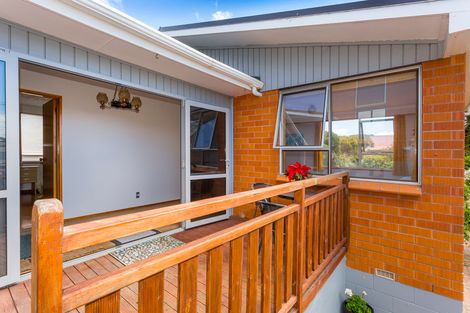 Photo of property in 1084 Brighton Road, Brighton, Dunedin, 9035