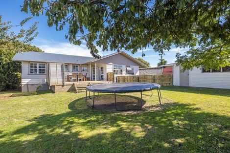 Photo of property in 67 Donovan Road, Paraparaumu Beach, Paraparaumu, 5032
