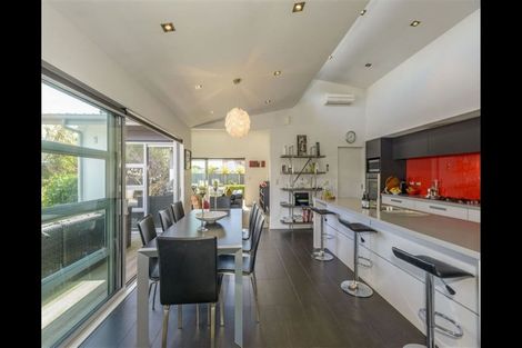 Photo of property in 29 Woodhaven Place, Parklands, Christchurch, 8083