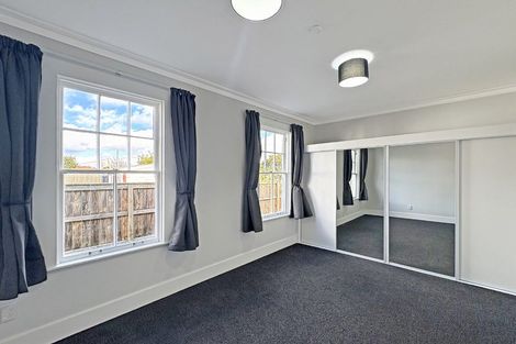 Photo of property in 6 Christian Street, Dannevirke, 4930