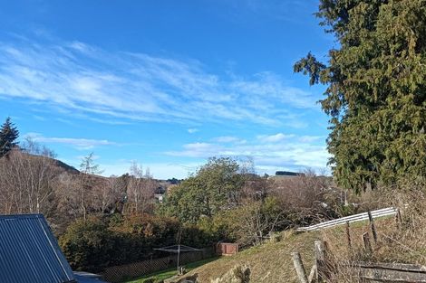 Photo of property in 6 Iona Street, Lawrence, 9532